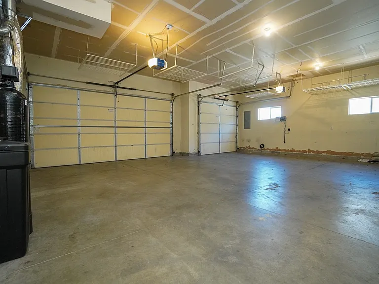 2511 W Teano Dr — Photo 21