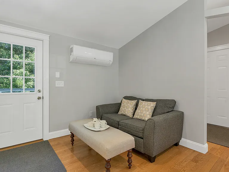 17 Massachusetts Ave — Photo 15
