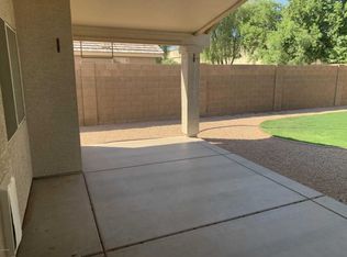 7664 E Obispo Ave, Mesa, AZ 85212