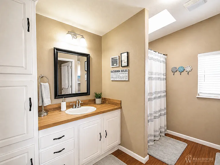 12540 N Kalama Cir — Photo 13
