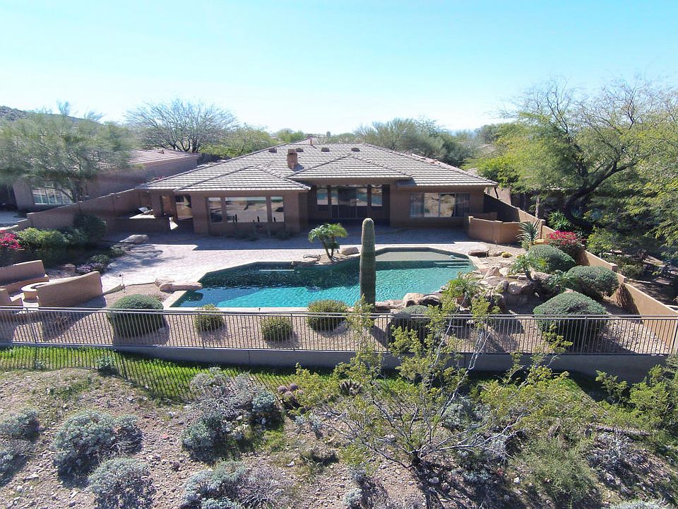 1st image of 11146 E Beck Ln