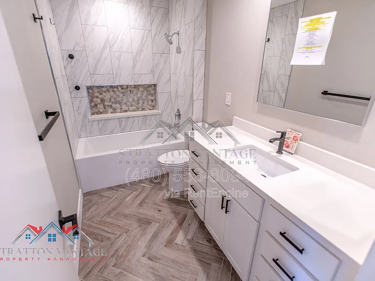 8623 E Devonshire Ave — Photo 25