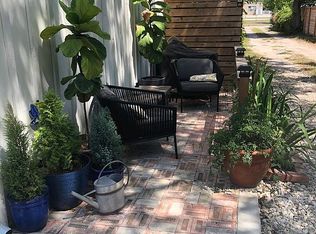 222 Camargo St APT 2, San Antonio, TX 78210