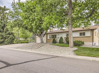 591 S Taft St, Lakewood, CO 80228