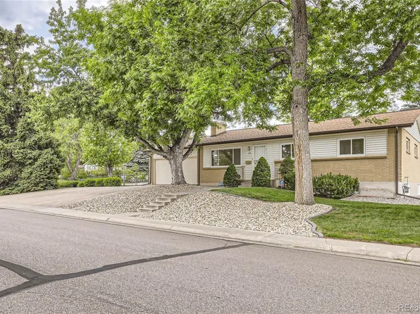 591 S Taft Street, Lakewood, CO 80228