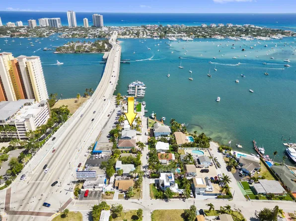 346 E 25th Street, Riviera Beach, FL 33404