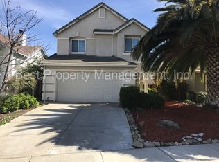 744 Allbrook Ct, Brentwood, CA