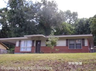 610 49th St, Columbus, GA 31904