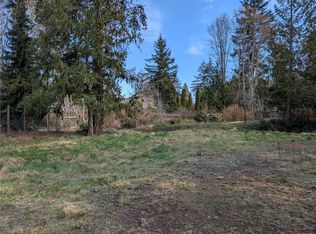 5075 Longview Dr, Nanaimo, BC V0R1G0