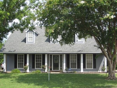 (Undisclosed Address), Montgomery, AL, 36116
