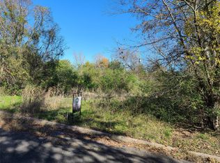 0 Booker St, Commerce, TX 75428