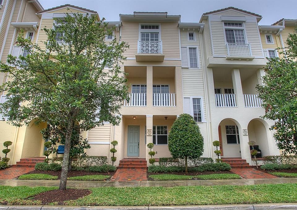 1st image of 6021 Printery St Unit 106