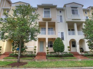 6021 Printery St UNIT 106, Tampa, FL 33616
