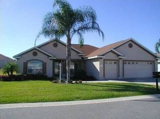 12206 SE 173rd Pl, Summerfield, FL 34491