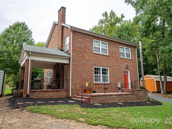 Albemarle Real Estate - Albemarle NC Homes For Sale | Zillow