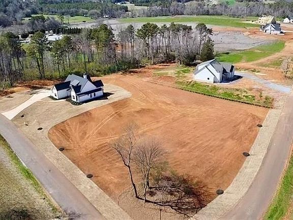 5th image of 115 Palisade Dr