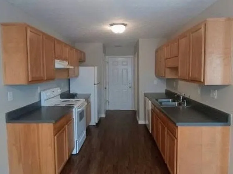 109 Kestrel Ct — Photo 49