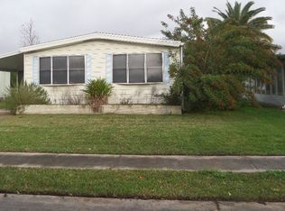 1799 Sago Palm St NE, Palm Bay, FL 32905