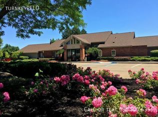 35950 Dequindre Rd #2238, Sterling Heights, MI 48310