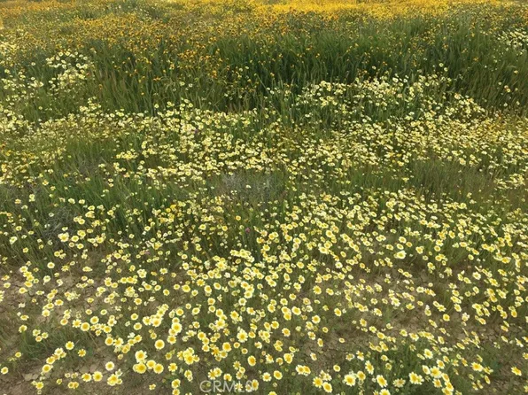 0 Cornell Rd Lot 202, Santa Margarita, CA 93453