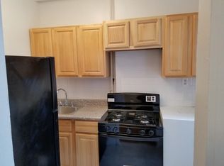 667 Dawson St #2, Bronx, NY 10455