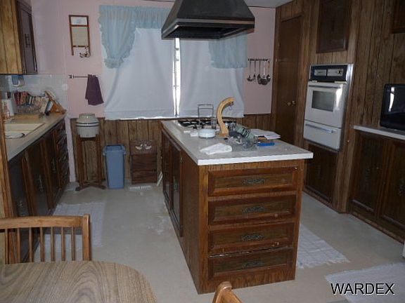 5th image of 2565 Honeybear Dr