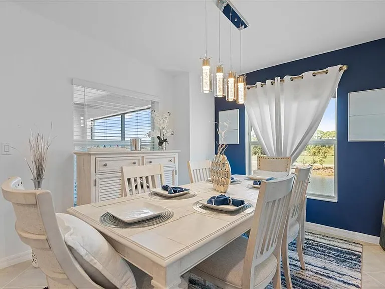 12470 Wellen Golf St #205 — Photo 13