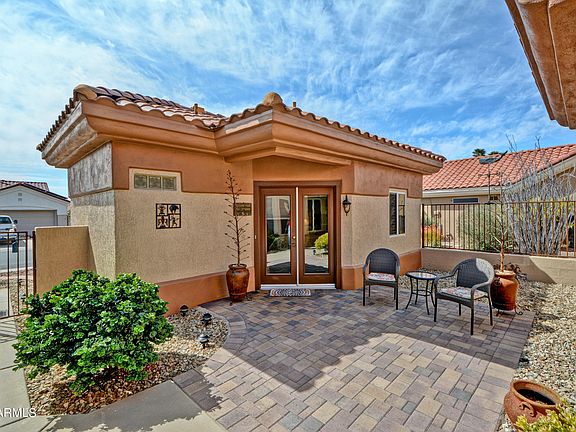 2nd image of 15118 W Horseman Ln