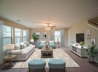 11714 Tempera Ct, Houston, TX 77038