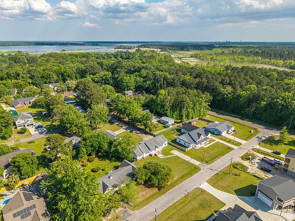 3rd image of LOT 19 Magnolia Ln