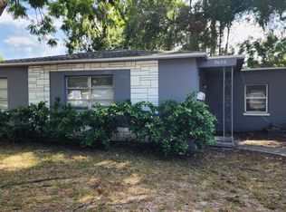 3624 6th Ave S, Saint Petersburg, FL 33711