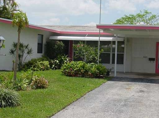 3rd image of 2607 Marathon Ln