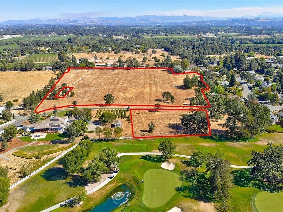 1st image of 5350 Oak Meadow Drive