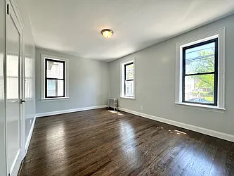 Rented by Pear NYC LLC