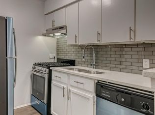 920 E 40th St, Austin, TX 78751