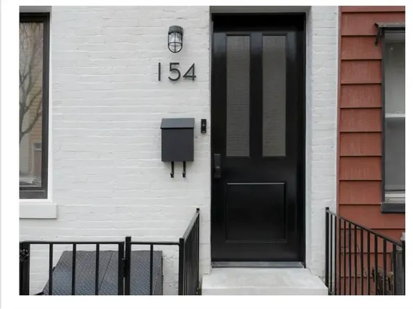 154 Powers Street image 1 of 19