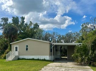 30 Seminole Path, Wildwood, FL 34785