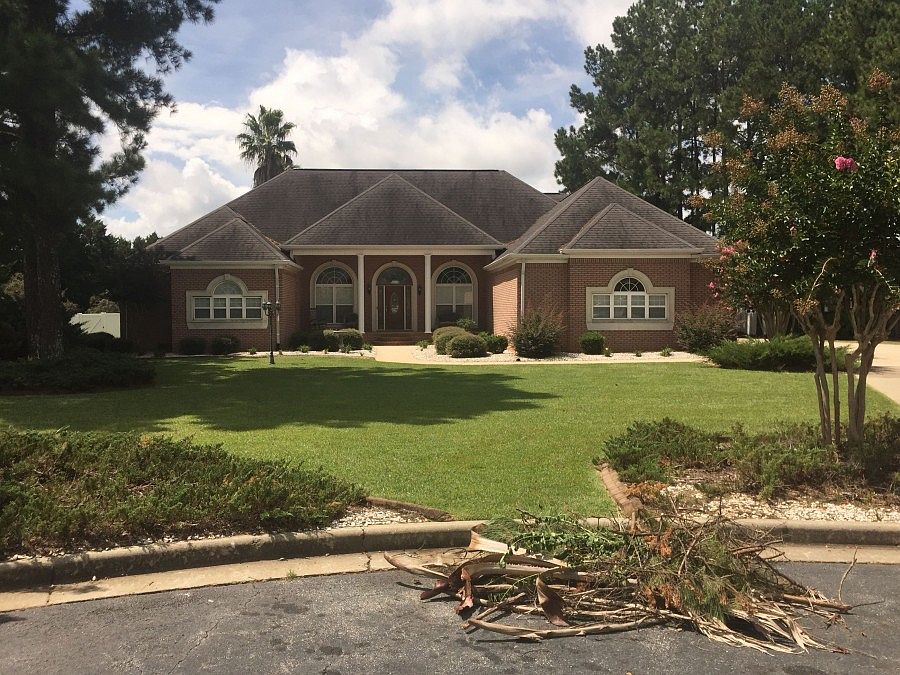1st image of 3 Teakwood Dr