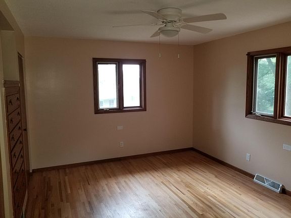 5th image of 1543 Circle Dr