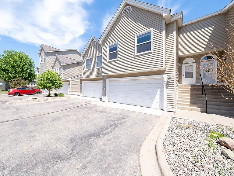 4108 S Meadowlark Rd — Photo 23