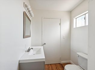 205 E 90th St, Los Angeles, CA 90003