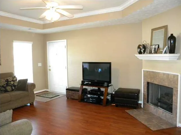 802 Cottage Ln, Prattville, AL 36067