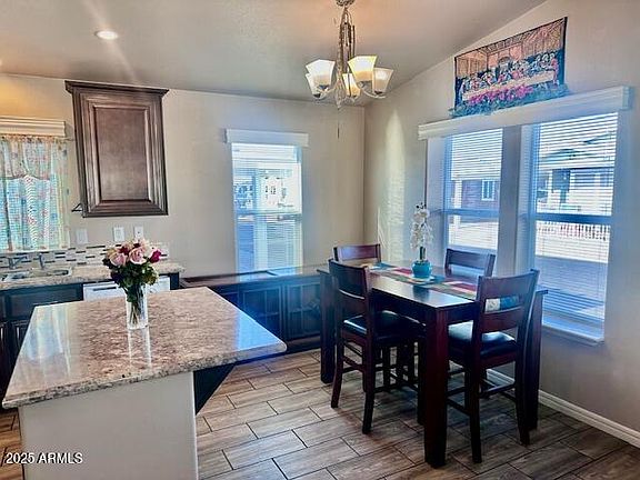 5th image of 650 N Hawes Road #3511