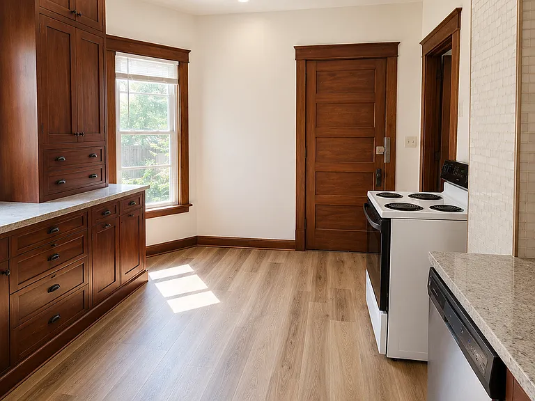 351 W James St — Photo 1