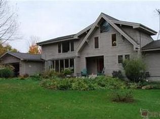 6840 Avon Lake Rd, Spencer, OH 44275