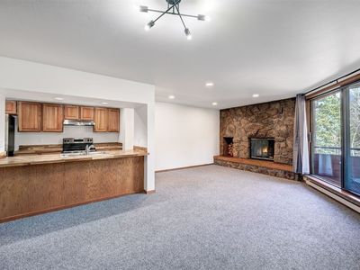 210 E La Bonte St #123, Dillon, CO, 80435
