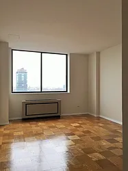 Rented by The Find NY