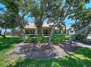 3404 Dragons Ridge Rd, Panama City Beach, FL 32408