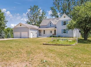 3922 McCoy Rd, Gaylord, MI 49735