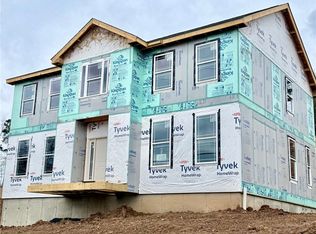 9275 Harmony Dr, Pittsburgh, PA 15237